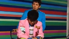 V6 - 大人Guyz Making