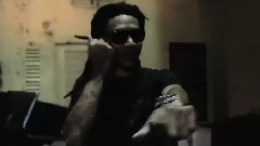 Ice Berg,Rick Ross - I Ain't Got No Time