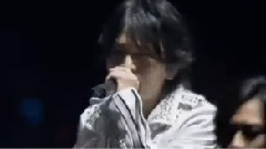 V6 - Break The Wall