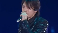 V6 - Supernova