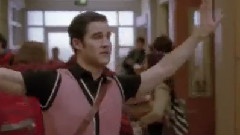 模仿翻唱 - Shout