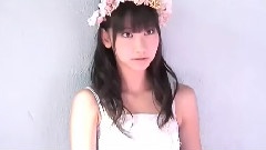 柏木由纪 - AKBのグラビア女王