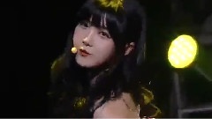 Rainbow - Tell Me Tell Me