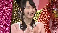 HKT48 - HaKaTa百货店2号馆 EP01 松井玲奈