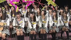 HKT48 - HaKaTa百货店 ep07 仓持明日香