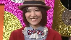 HKT48 - HaKaTa百货店 EP06 宫泽佐江