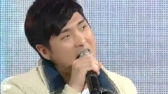 Kpop star - 太好了