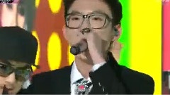 Kpop star - So Hot