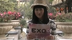 EXO - EXO出道一周年粉丝祝福视频