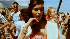 群星 - Tumhi Ho Bandhu