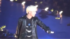 BigBang - Bad Boy