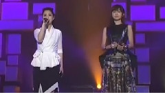 Twins - 大过天