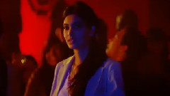 群星 - Mein Sharabi