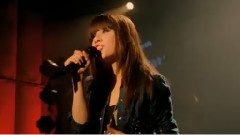 Carly Rae Jepsen - Call Me Maybe