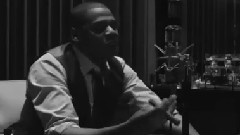 Justin Timberlake,Jay-Z - Suit AND Tie & Billie Jean