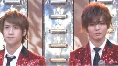 Hey! Say! JUMP,Johnnys Jr. - 昭和の名曲メドレー