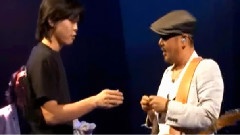 CHAGE & ASKA - Girl