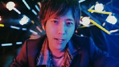岚 - Calling