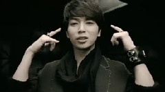 岚 - Breathless