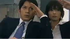 V6 - Way Of Life