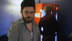 Mumford & Sons - Whispers In The Dark