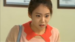 韩昇延(KARA),Kara - Love Letter