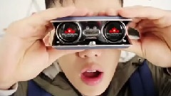 Jay Park - Be With Me 2Night