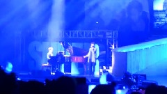 Super Junior-M - 那些年