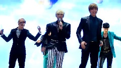 U-Kiss - 好欺负吗