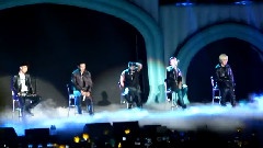 BigBang - 一天一天