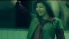Tony An - 爱得不到时更美丽
