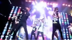 Super Junior - Oppa Oppa