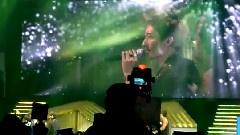 Super Junior-M,Super Junior - 到了明天