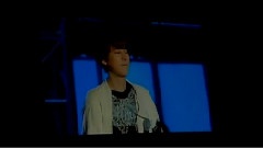 Super Junior-M,Super Junior - 最后讲话聊天