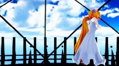 初音未来,亚北音留,动漫专属,VOCALOID家族 - トリノコシティ