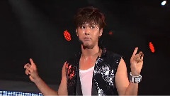 东方神起,郑允浩,沈昌珉 - Why (Keep Your Head Down)