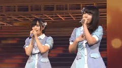 NMB48 - 谁かのために & ナギイチ
