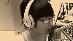 模仿翻唱 - Nothing On You