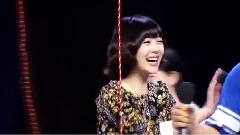 f(x) - Sulli's Game