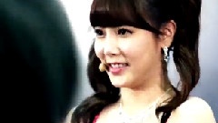 T-ara - 日本崎玉Showcase