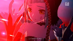 初音未来,镜音双子,游戏原声,VOCALOID家族 - 東京テディベア