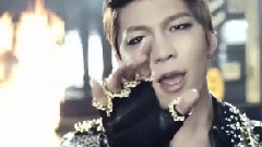 U-Kiss - Standing Still