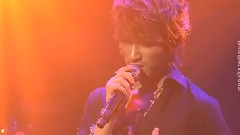 李玟雨 - Girl Friend & Untouchable & 只有你