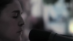Jessie Ware - What You Won't Do For Love