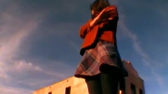 Mazzy Star - Fade Into You