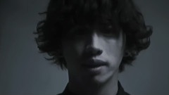 ONE OK ROCK - Be the light