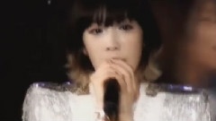 少女时代,太妍(少女时代) - Day By Day