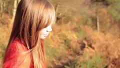 Connie Talbot - Beautiful World