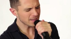 Eli Lieb - Mirrors
