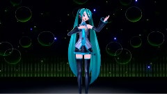 初音未来,VOCALOID家族 - ODDS & END